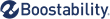 Boostability Recognized for Growth by Utah's Major Business...