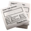 KegWorks Releases Exclusive Line of Original Cocktail Napkins