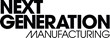 Innovation Drives Manufacturing Success in Georgia