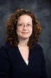 Bon Secours New York Health System Appoints Andrea Weaver as Service...