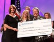 Boston MedFlight Wins American Eurocopter Vision Zero Aviation Safety...