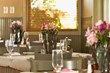 The Greens Goes Pink to Raise Money for Breast Cancer Prevention