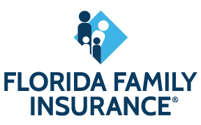 Florida Family Insurance Secure Financial Strength Rating Reaffirmed by ...