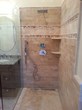 Stone Creek Builders' Thoughts on Special Plumbing Options