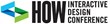 Join Monotype at the 2013 HOW Interactive Web and Design Conference;...