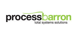 ProcessBarron Logo