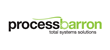 ProcessBarron Launches Online Learning Center for Process Engineers