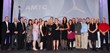 American Eurocopter Awards Honor Leaders in Air Medical Safety