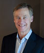 Jim Follett to Lead Strategic Licensing Initiatives for Prosper...