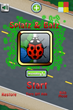 Mountain Woods Media, LLC Releases New Version of ‘Splatz and Batz’...
