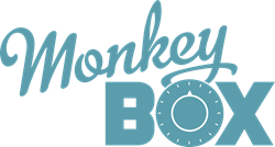 Monkey Box Logo