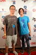 Freshman with The Film School at SFUAD Wins Best Documentary at...