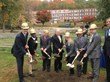 Pace University Celebrates the 50th Anniversary of Its Pleasantville...