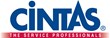 OSHA Recognizes Cintas Uniform Rental in Baton Rouge, Louisiana with...