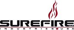 Surefire Industries USA