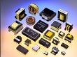 Premier Magnetics Launches New Product Line for LED Lighting...