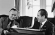 Maritime Industry Loses Strong Labor Leader Jesse M. Calhoon