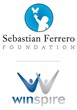 Winspire Partners with Sebastian Ferrero Foundation on Annual Noche de...