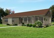 Factory Expo Home Centers in Lake City, Florida Introduces the...