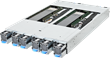 Quanta QCT Named OCP Solution Provider and Launches New OCP Product...