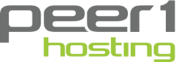 PEER 1 Hosting