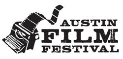 printing, Shweiki, Austin Film Festival