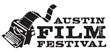 Shweiki Media Printing Company Once Again Teams Up With the Austin...