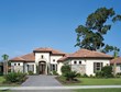 New Arthur Rutenberg Homes Model Opened in Myrtle Beach, SC at Grande...