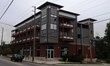 JB Media Group Announces New West Asheville Office Space