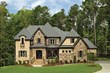New Arthur Rutenberg Homes Model Opened in Raleigh, NC at Seville