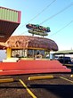 Maui Wowi Hosts Grand Opening Celebration in Odessa, Texas