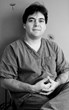 Consultas de Ayurveda en Buenos Aires, Argentina (Ayurvedic...