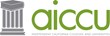 Sen. Kevin de León Named AICCU “Policymaker of the Year”