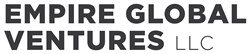 EGV logo