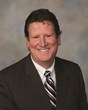 KishHealth System’s Brad Copple Elected to MCHC Board of Directors