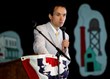 Purple PAC Releases Sarvis-for-Governor Campaign Ad to Air During VA...