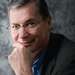 Nashville Neuro-Training Announces a Live Webinar Featuring Lee...