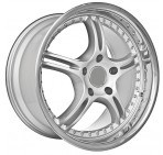 replica porsche wheel