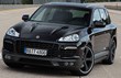 UsaRim Replica Cayenne Wheels Can Make a Good Driving Experience Even...