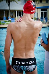 swim camps