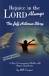When Mysterious Illness Attacks: One Boy’s Triumphant Fight Presented...