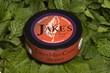 Jake’s Mint Chew Customers Select Brandy as Newest Flavor of Organic...
