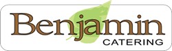 New York catering company Benjamin Catering is getting rave reviews for their gourmet menu selections. For more information about their catering services or to read their reviews log on to www.benjamincateringny.com.