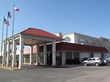 Cheap Wichita Long Term Airport Parking Rates Now Offered from...