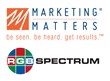 Marketing Matters Named PR Agency of Record by RGB Spectrum, High-End...