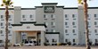 El Paso Airport Parking Rates Slashed in the Latest Offers from...