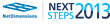 NetDimensions Wraps-up Next Steps Global User Conference With Record...