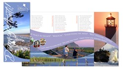 PrintROCKS's Awards, Long Beach Peninsula, Visitors Bureau, Chamber of Commerce Long Beach, Washington beach getaway, Northwest vacation destination, Long Beach, Seaview, Ocean Park, Cape Disappointment, Oysterville, Willapa Bay,Andi Day, Printing Control