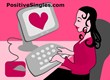 PositiveSingles.com Reveals Three Kinds of Relationships STD Infected...