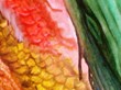 Santa Clara Based Indian Eco Feminist artist Sujata Tibrewala's...